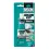 6305945 BS Bison Kit® Card 100 ml NL/FR