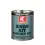 6305086 Griffon Bison Kit/Contact Kit Tin 750 ml NL/FR/DE