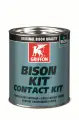 6305086 Griffon Bison Kit/Contact Kit Tin 750 ml NL/FR/DE