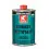 6305110 Griffon Cleaner Tin with Cap 1 L NL/FR