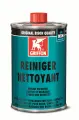 6305110 Griffon Cleaner Tin with Cap 1 L NL/FR