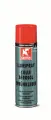 6305105 Griffon Spray Adhesive Aerosol 500 ml NL/FR/DE