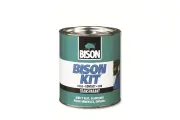1302151 BS Bison Kit® Transparant Tin 750 ml NL/FR