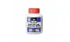 6305949 Bison Rigid PVC Adhesive Bottle 100 ml NL/FR