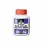 6305949 Bison Rigid PVC Adhesive Bottle 100 ml NL/FR