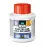 1312020 Bison Rigid PVC Adhesive Bottle 250 ml NL/FR