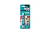 6305952 BS Hard Plastic Lijm 25 ml NL/FR