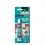 6305952 BS Hard Plastic Lijm 25 ml NL/FR