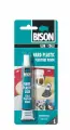 6305952 BS Hard Plastic Lijm 25 ml NL/FR