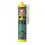 6313557 Griffon PU-Tix Brown Cartridge 340 g NL/FR