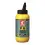 6313555 Griffon PU-Wood Adhesive Bottle 250 g NL/FR/DE