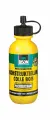 1388601 BS Konstruktielijm Bottle 75 g NL/FR