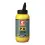 6313556 Griffon PU-Wood Adhesive Bottle 750 g NL/FR