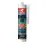 1306045 Griffon Montagekit Direct Vast Cartridge 380 g