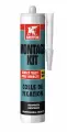1306045 Griffon Montagekit Direct Vast Cartridge 380 g