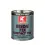 6305090 Griffon Bison Tix/Contact Tix Tin 750 ml NL/FR/DE