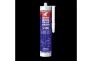 Afbeelding Griffon siliconenkit sanitair S-100