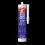 Afbeelding Griffon siliconenkit sanitair S-100