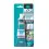 6305943 BS Bison Kit® Transparant Tube 100 ml NL/FR