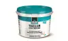 1347507 BS Tegellijm Bucket 7 kg NL/FR