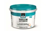 1347507 BS Tegellijm Bucket 7 kg NL/FR