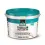 1347507 BS Tegellijm Bucket 7 kg NL/FR