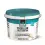 1347304 BS Tegellijm Bucket 4 kg NL/FR