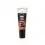 6301463 BS Siliconenkit High Temp Tube 60 ml NL/FR