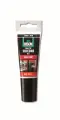 6301463 BS Siliconenkit High Temp Tube 60 ml NL/FR