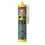 6313561 Griffon PU-Tix Express Brown Cartridge 340 g NL/FR