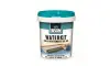 1350101 BS Waterkit Bucket 1 kg NL/FR
