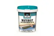 1350101 BS Waterkit Bucket 1 kg NL/FR