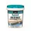 1350101 BS Waterkit Bucket 1 kg NL/FR