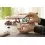 6302064 + 6302066 BS Secondelijm Tipper Vloeibaar 3 g NL/FR Assembling Toy Ariplane