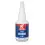 6303644 GR Secondelijm bottle NL/FR