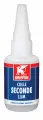 6303644 GR Secondelijm bottle NL/FR