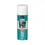 1308030 BS Lijmspray Aerosol Spray Can 200 ml NL/FR