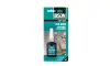1490404 BS Lock bond Tube 6 ml NL/FR