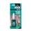 1490404 BS Lock bond Tube 6 ml NL/FR