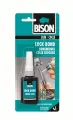 1490404 BS Lock bond Tube 6 ml NL/FR