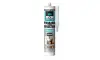 1332025 BS Openhaardenkit Antraciet Cartridge 530G NL/FR
