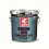 6313517 Griffon Bison Tix/Contact Tix Tin 2,5 L NL/FR/DE