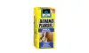 6304565 BS Behangplaksel Normaal en Zwaar behang Box 125 g NL/FR