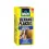 6304565 BS Behangplaksel Normaal en Zwaar behang Box 125 g NL/FR