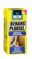 6304565 BS Behangplaksel Normaal en Zwaar behang Box 125 g NL/FR