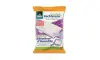 6314036 Vochtvreter NAvulling Lavendel 450g
