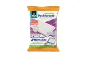 6314036 Vochtvreter NAvulling Lavendel 450g