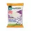6314036 Vochtvreter NAvulling Lavendel 450g