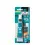1341002 BS Textiellijm 50 ml NL/FR