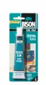 1341002 BS Textiellijm 50 ml NL/FR
